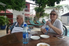 suriname-109