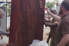 suriname-135
