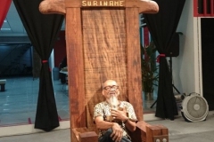 suriname-212