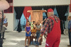 suriname-218
