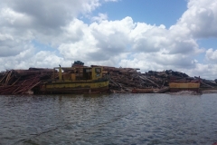 suriname-234
