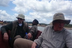 suriname-235