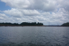suriname-241