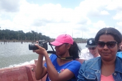 suriname-247