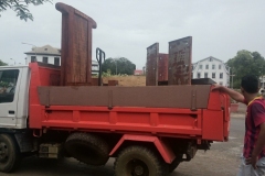 suriname-261