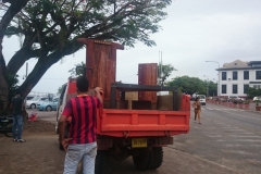 suriname-262