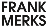 Frank Merks · Bildhauerei